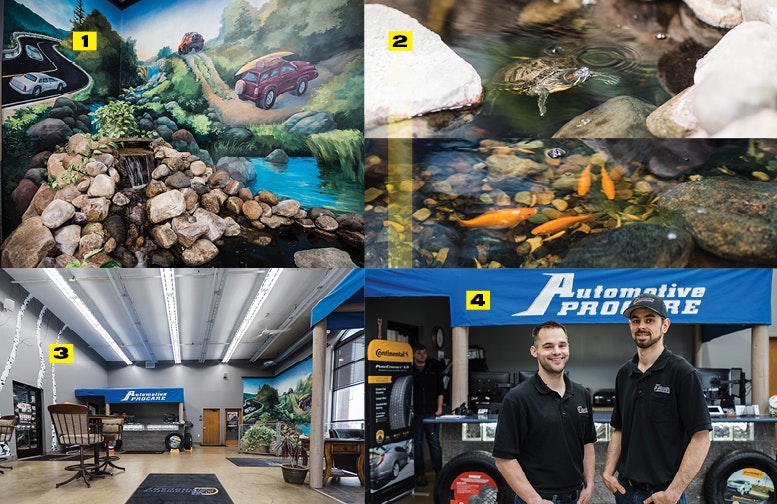 1671752339777 0519 Shopview Collage