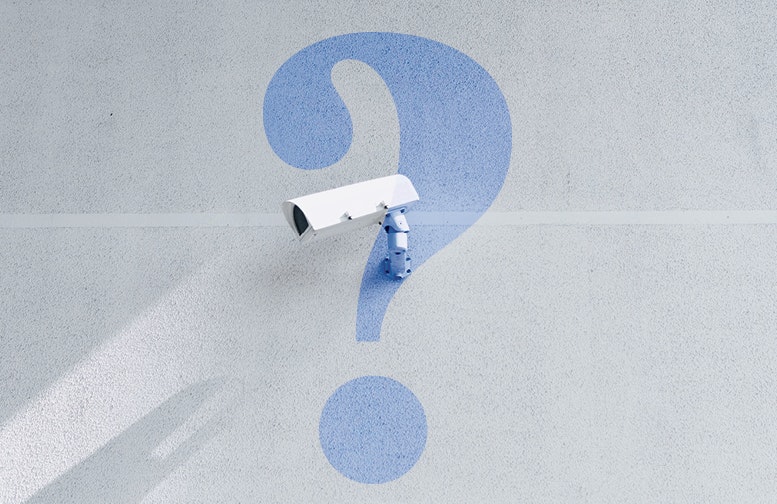 1671752342215 0519 Toolbox1