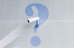 1671752342215 0519 Toolbox1 1671752342215 0519 Toolbox1