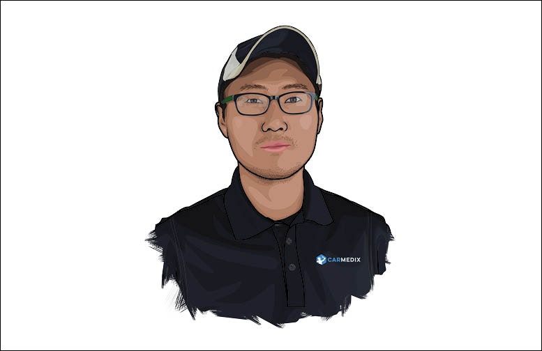 1671752344803 0519 Awards