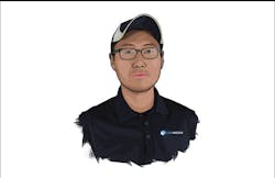 1671752344803 0519 Awards 1671752344803 0519 Awards