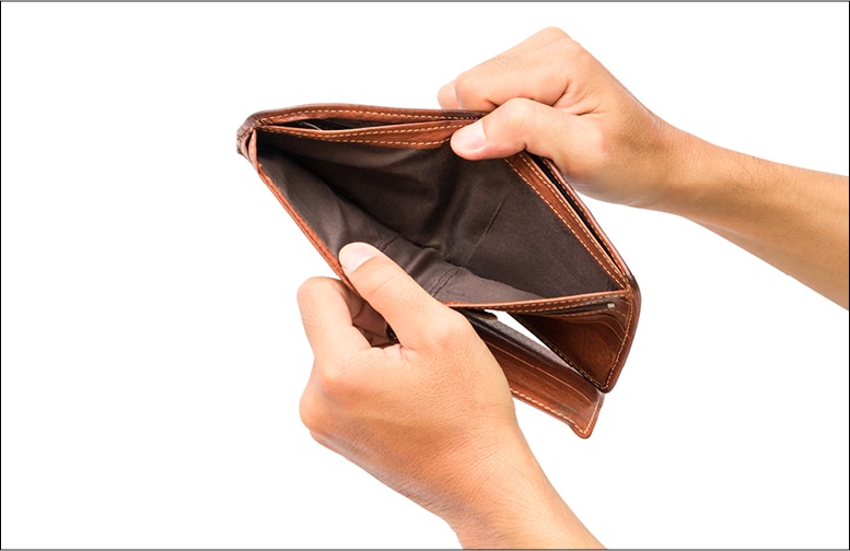 1671752348646 0419 Rw Viewpoint