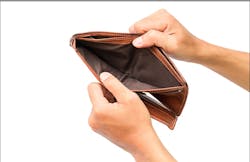 1671752348646 0419 Rw Viewpoint 1671752348646 0419 Rw Viewpoint