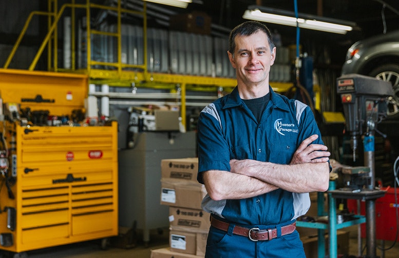 1671752353750 0519 Repairlife 1