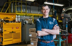 1671752353750 0519 Repairlife 1 1671752353750 0519 Repairlife 1