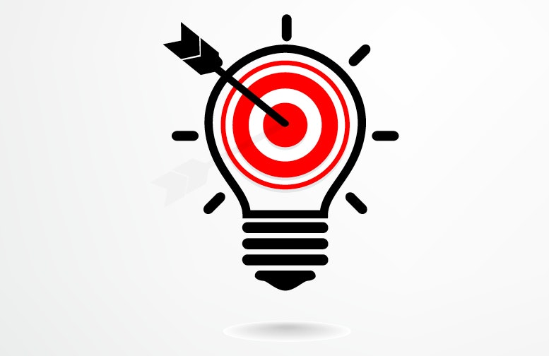 1671752356500 0519 Shopadvice