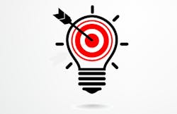 1671752356500 0519 Shopadvice 1671752356500 0519 Shopadvice