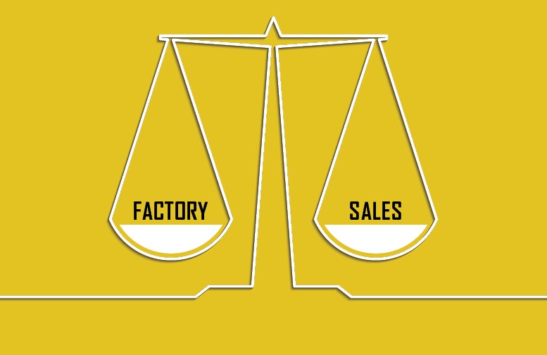 1671752359639 0419 Rw Stokes