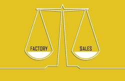 1671752359639 0419 Rw Stokes 1671752359639 0419 Rw Stokes