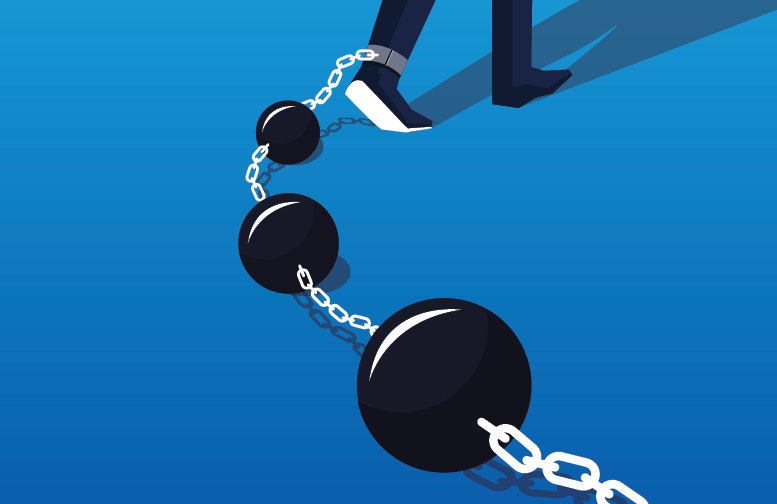 1671752361761 0419 Rw Schneider