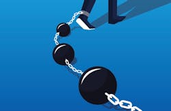 1671752361761 0419 Rw Schneider 1671752361761 0419 Rw Schneider