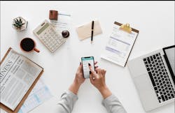 1671752363685 0419 Rw Rissy 1671752363685 0419 Rw Rissy