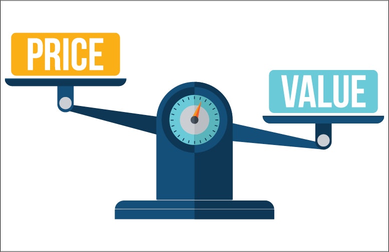 1671752365409 0419 Rw Marconi