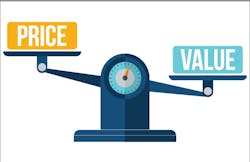 1671752365409 0419 Rw Marconi 1671752365409 0419 Rw Marconi