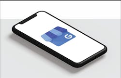 1671752371407 0419 Rw Breakdown 1671752371407 0419 Rw Breakdown