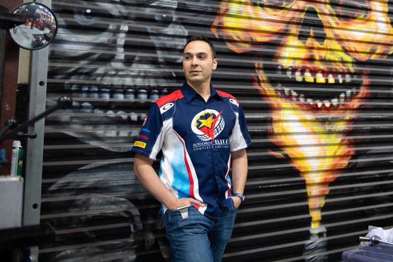 1671752404284 0419 Rw Profile 1