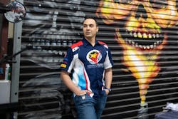 1671752404284 0419 Rw Profile 1 1671752404284 0419 Rw Profile 1