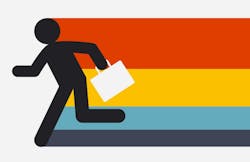 1671752471746 0419 Rw Toolbox2 1671752471746 0419 Rw Toolbox2