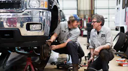 0419_RW_RepairLife_1