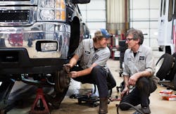 1671752475768 0419 Rw Repairlife 1 1671752475768 0419 Rw Repairlife 1