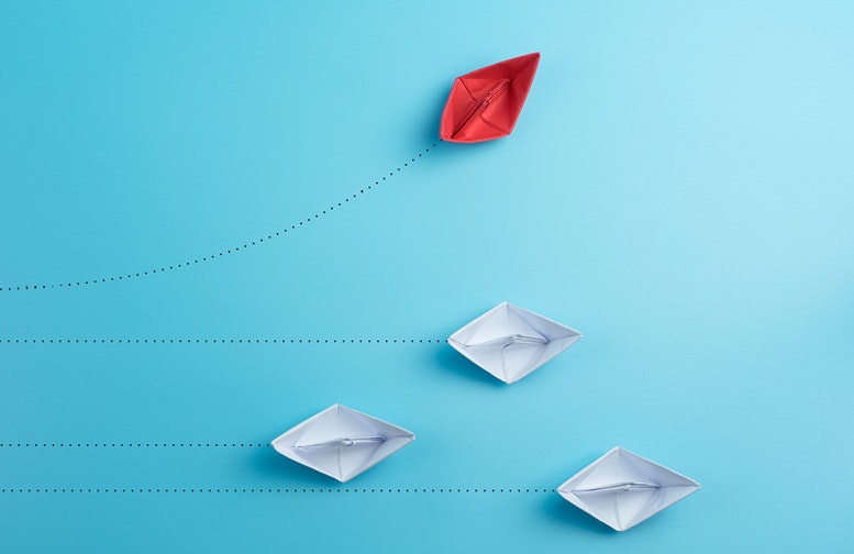 1671752484874 0319 Rw Stokes