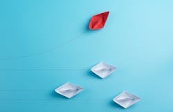 1671752484874 0319 Rw Stokes 1671752484874 0319 Rw Stokes