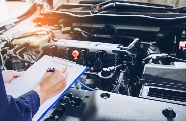 1671752492580 0319 Rw Breakdown