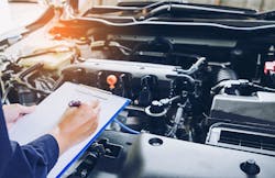 1671752492580 0319 Rw Breakdown 1671752492580 0319 Rw Breakdown