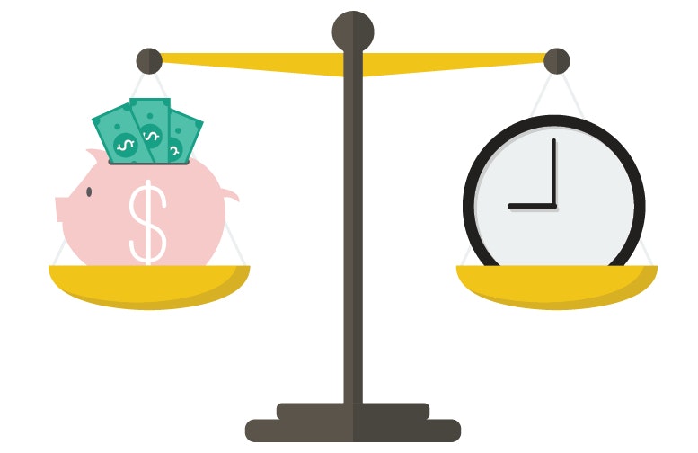 1671752495015 0319 Rw Viewpoint