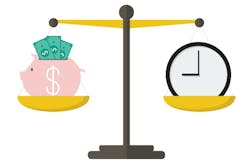 1671752495015 0319 Rw Viewpoint 1671752495015 0319 Rw Viewpoint