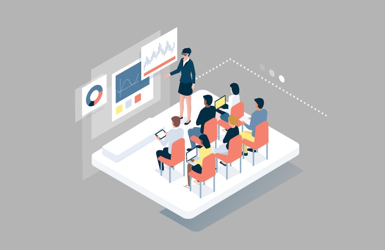 1671752511875 0419 Rw Shopadvice