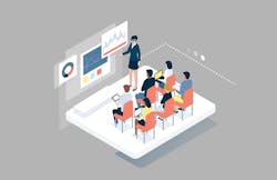 1671752511875 0419 Rw Shopadvice 1671752511875 0419 Rw Shopadvice