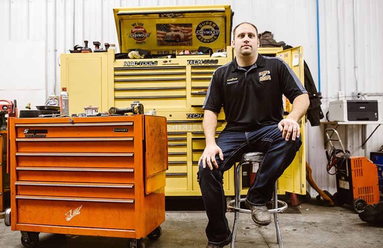 1671752515010 0419 Rw Casestudy 1