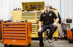 1671752515010 0419 Rw Casestudy 1 1671752515010 0419 Rw Casestudy 1