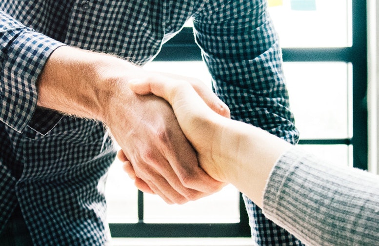 1671752521312 0319 Rw Rissy