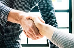 1671752521312 0319 Rw Rissy 1671752521312 0319 Rw Rissy