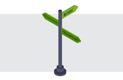 1671752527783 0319 Rw Schneider 1671752527783 0319 Rw Schneider