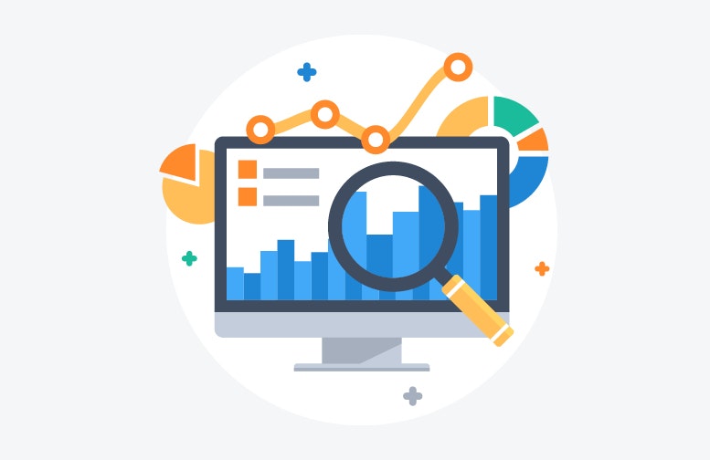 1671752530347 0319 Rw Marconi