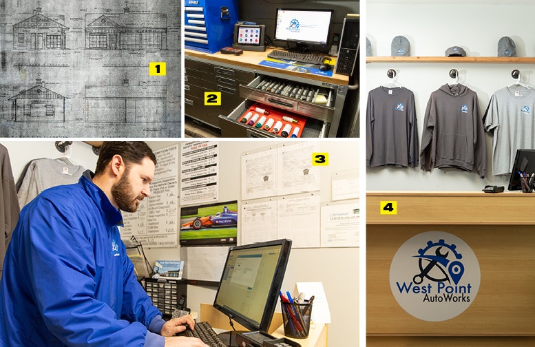 0419_RW_Shopview_Collage