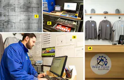 1671752538413 0419 Rw Shopview Collage 1671752538413 0419 Rw Shopview Collage