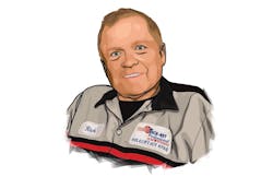 1671752541414 0419 Rw Awards 1671752541414 0419 Rw Awards