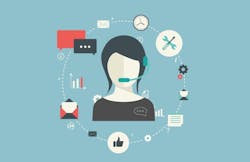 1671752543802 0419 Rw Toolbox1 1671752543802 0419 Rw Toolbox1