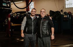 1671752598404 0319 Rw Repairlife 01 1671752598404 0319 Rw Repairlife 01