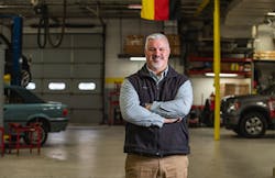 1671752605754 0319 Rw Profile 01 1671752605754 0319 Rw Profile 01