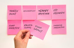 1671752608059 0319 Rw Toolbox2 1671752608059 0319 Rw Toolbox2