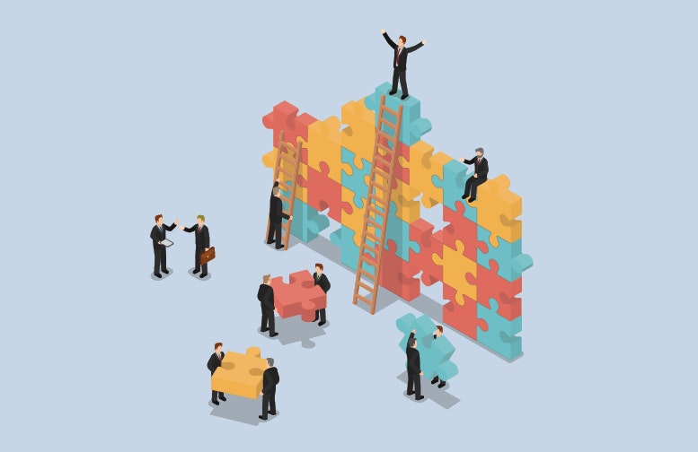 1671752619725 0219 Rw Viewpoint