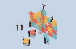 1671752619725 0219 Rw Viewpoint 1671752619725 0219 Rw Viewpoint