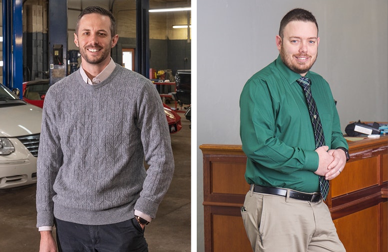 1671752630442 0319 Rw Topical