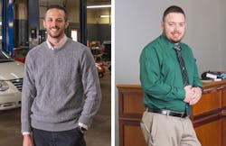 1671752630442 0319 Rw Topical 1671752630442 0319 Rw Topical