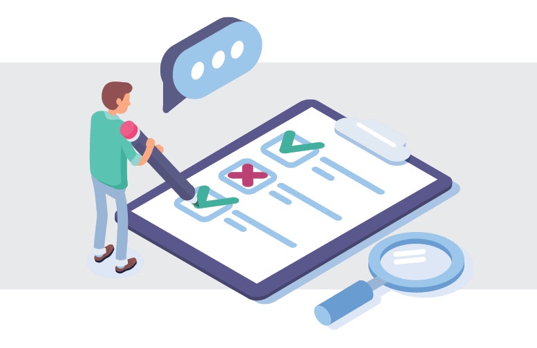 1671752632507 0319 Rw Toolbox1